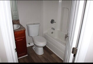 20 Timber Ridge Dr in Cartersville, GA - Building Photo - Building Photo