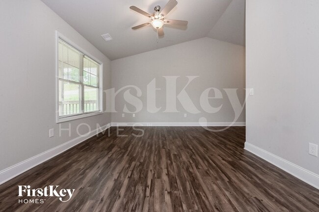 6950 Crooked O Trail in Gainesville, GA - Building Photo - Building Photo