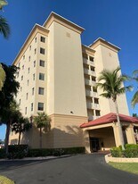 15160 Harbour Isle Dr in Ft. Myers, FL - Building Photo