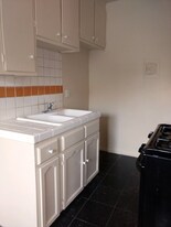 3332 Drew St in Los Angeles, CA - Building Photo