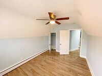 4400 W Forest Park Ave photo'