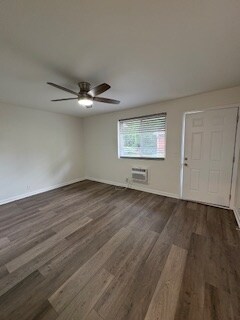 1911 Herman St in Nashville, TN - Building Photo