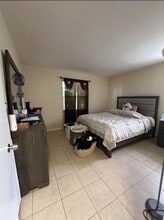 1651 SE Cascella Ct in Port St. Lucie, FL - Building Photo - Building Photo