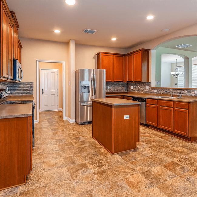 5312 Cilantro Pl in Leon Valley, TX - Building Photo - Building Photo