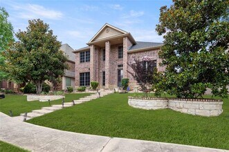 13308 Sulpher Springs Dr in Frisco, TX - Foto de edificio - Building Photo