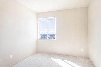 Stillwater Apartments in Tacoma, WA - Foto de edificio - Interior Photo