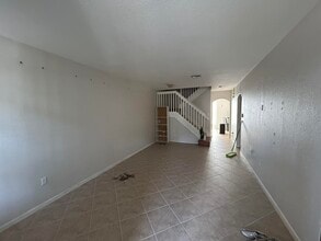 2673 SW 85th Ave in Miramar, FL - Building Photo - Building Photo