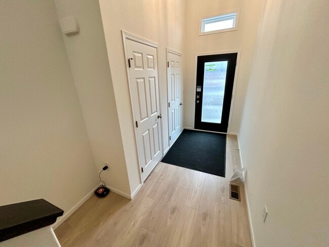 6746 Meadow View Dr S in Fargo, ND - Building Photo - Building Photo