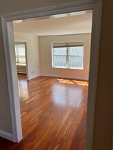 9 Adirondack St in South Burlington, VT - Building Photo - Building Photo