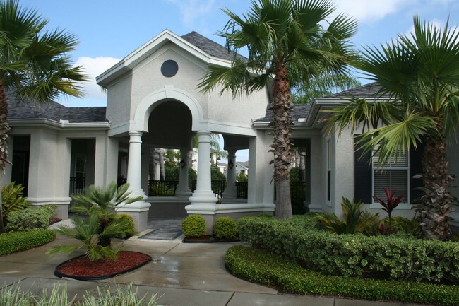 6524 Swissco Dr in Orlando, FL - Foto de edificio - Building Photo