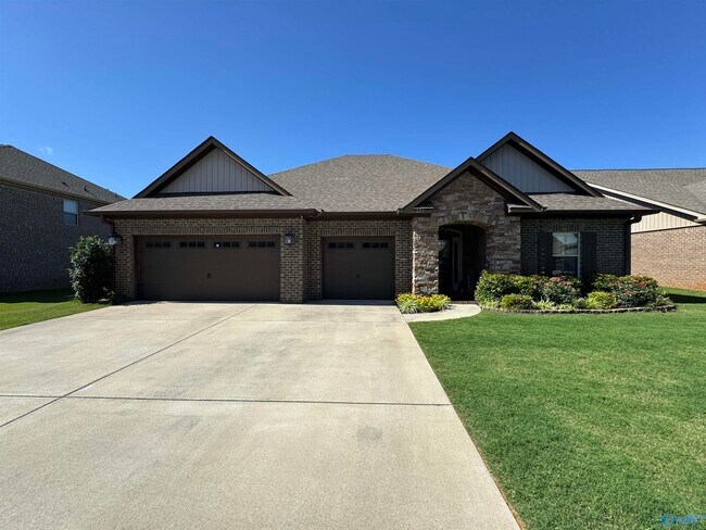 property at 217 Balota St