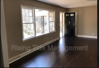 800 Hillcrest Rd in Birmingham, AL - Building Photo - Building Photo