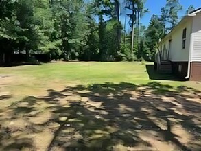 8936 Turner Dr in Apex, NC - Building Photo - Building Photo