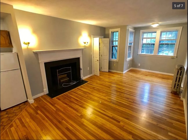 property at 82 Phillips St