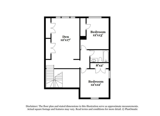 426 Kimmel Dr in Cedar Hill, TX - Foto de edificio - Building Photo