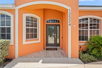 12524 25th Ct E in Parrish, FL - Building Photo - Building Photo