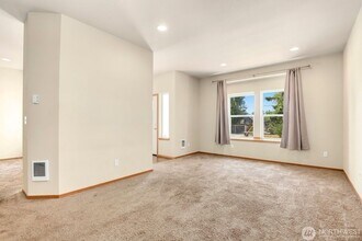 7807 S Yakima Ave in Tacoma, WA - Building Photo - Building Photo