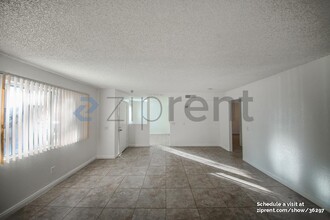 1428 Sepulveda Ave in San Bernardino, CA - Building Photo - Building Photo