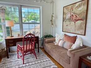 175 28th Ave NE in St. Petersburg, FL - Building Photo - Building Photo