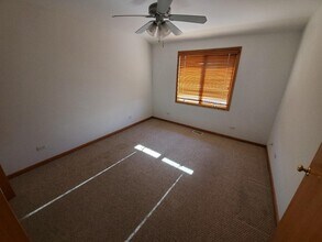 9207 Gerritsen Ave in Brookfield, IL - Building Photo - Building Photo