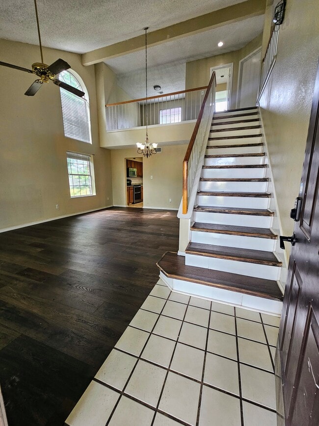 7618 Clairmont Ave in Rowlett, TX - Building Photo - Building Photo