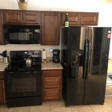 2611 N Winstel Blvd in Tucson, AZ - Building Photo - Building Photo