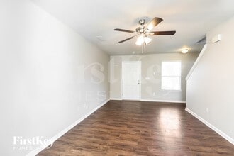 901 Waterspout Way in Gastonia, NC - Building Photo - Building Photo