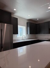 1625 E 8th St in Tucson, AZ - Building Photo - Building Photo