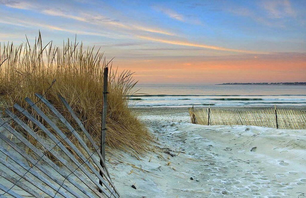 Bartlett Landing Apartments in Tuckerton, NJ