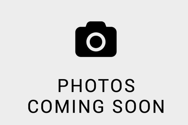 property at 7014 N Brookside Rd