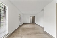 9750 Guest St photo'