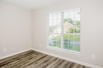 3381 Chadbury Dr NW in Concord, NC - Building Photo - Building Photo