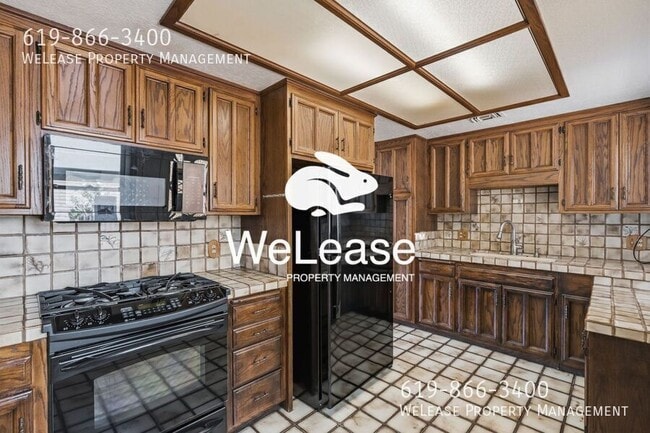 property at 1510 Pacific Beach Dr