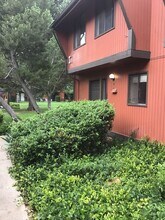 1625 W Elizabeth St in Fort Collins, CO - Foto de edificio - Building Photo