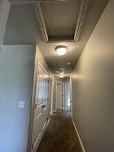 1166 S 200 E in Orem, UT - Building Photo - Building Photo