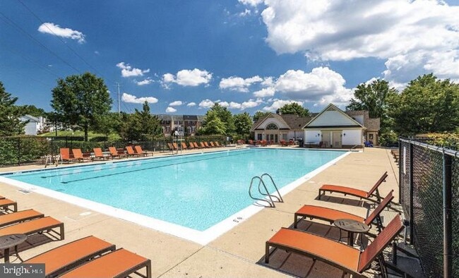 property at 7708 Haynes Point Way