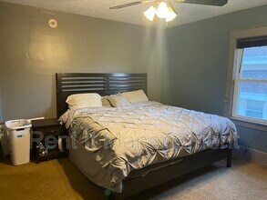 2595 Evans St in Omaha, NE - Building Photo - Building Photo