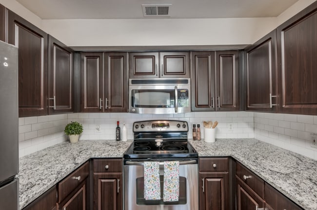 property at 12705 W Broadway St