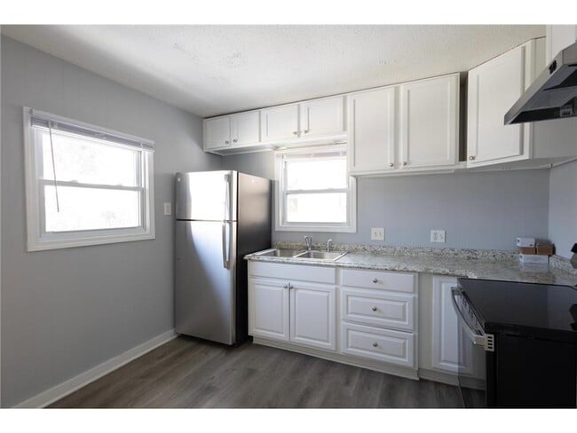 1168 Lane Pl in St. Paul, MN - Building Photo - Building Photo