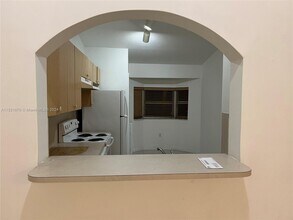 1320 SE 31st Ct, Unit 203-37 in Homestead, FL - Building Photo - Building Photo