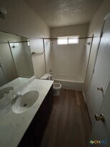 4203 Stallion Dr in Killeen, TX - Building Photo