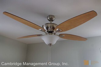 4340 Georgia St in San Diego, CA - Building Photo - Building Photo