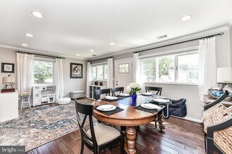 1900 Anderson Rd in Falls Church, VA - Building Photo - Building Photo
