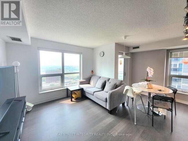 property at 255-2255 Village Green Square