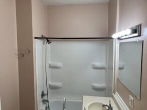 1003 3rd St S in Stillwater, MN - Building Photo - Building Photo