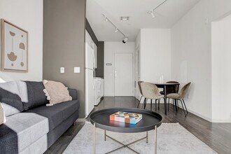 445 Artisan Way in Somerville, MA - Building Photo - Building Photo
