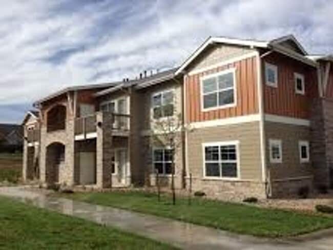 property at 5233 Boardwalk Dr