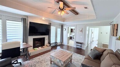 3120 Osceola Dr in Plano, TX - Building Photo - Building Photo