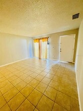 5131 SE 29th St in Ocala, FL - Building Photo - Building Photo