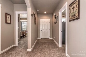 4368 SW Umatilla Ave in Redmond, OR - Building Photo - Building Photo